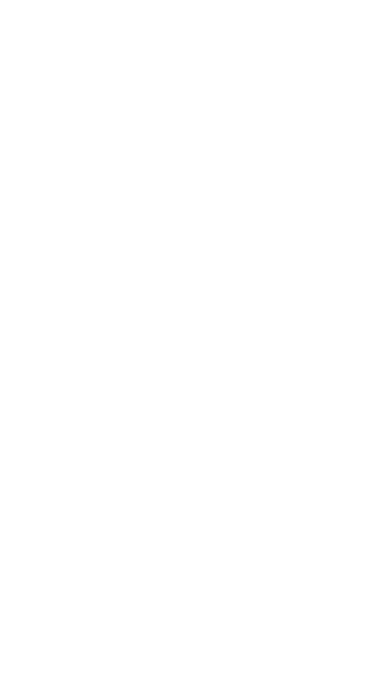 WhatsApp Background Dark